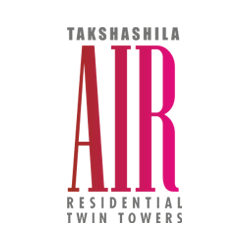Takshashila Air